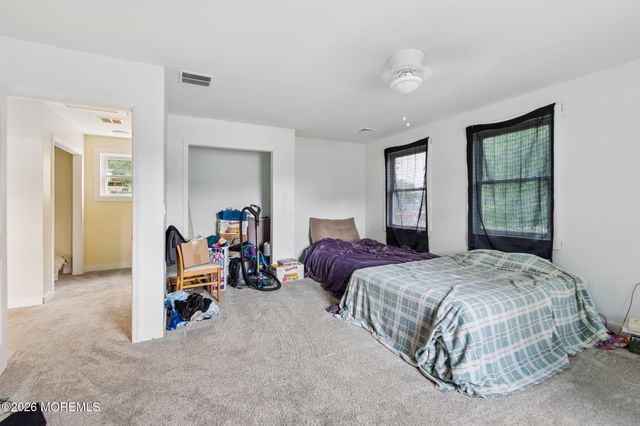 1665 Woodland Road, Forked River, NJ 08731