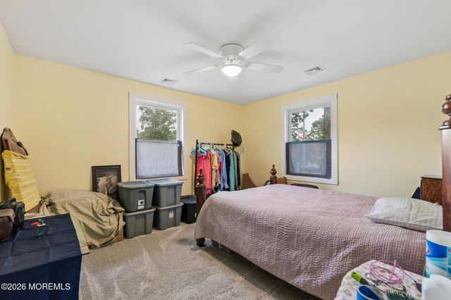 1665 Woodland Road, Forked River, NJ 08731