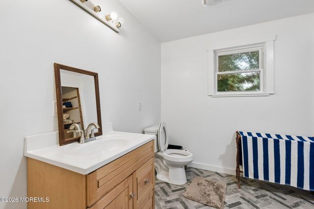 1665 Woodland Road, Forked River, NJ 08731