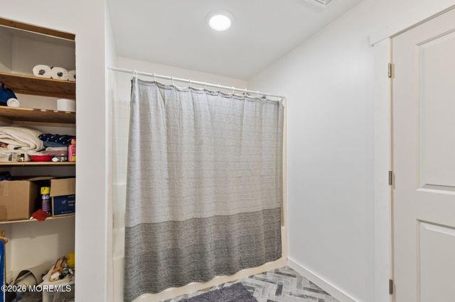 1665 Woodland Road, Forked River, NJ 08731