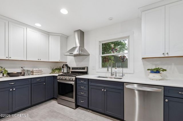 1665 Woodland Road, Forked River, NJ 08731