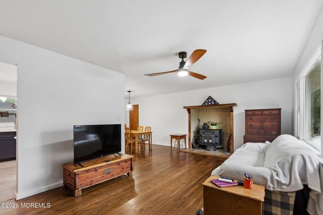 1665 Woodland Road, Forked River, NJ 08731