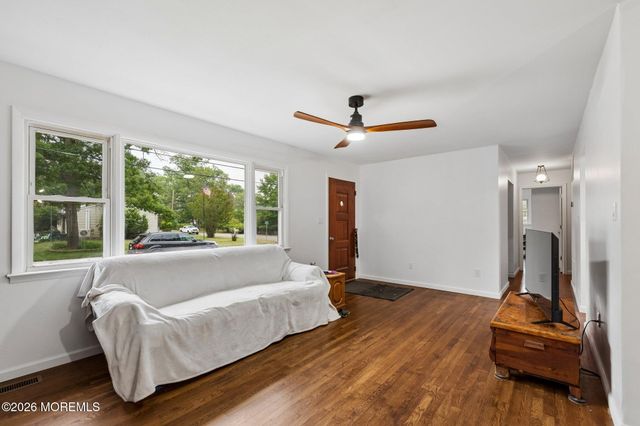 1665 Woodland Road, Forked River, NJ 08731