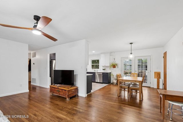 1665 Woodland Road, Forked River, NJ 08731