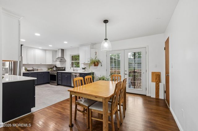 1665 Woodland Road, Forked River, NJ 08731