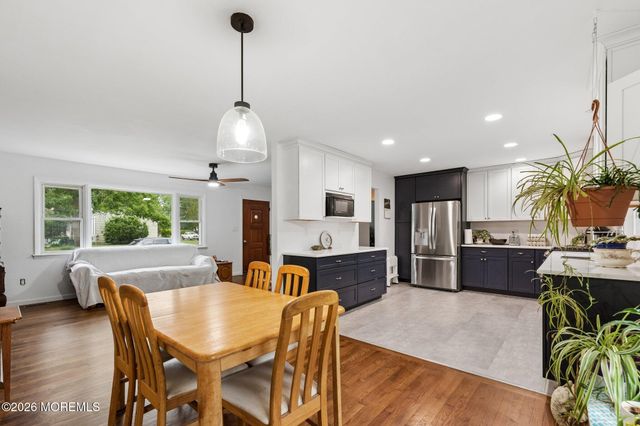 1665 Woodland Road, Forked River, NJ 08731