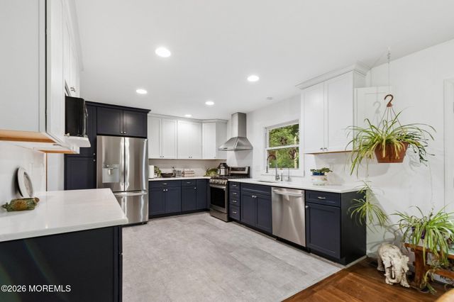 1665 Woodland Road, Forked River, NJ 08731