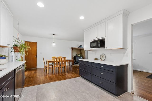 1665 Woodland Road, Forked River, NJ 08731