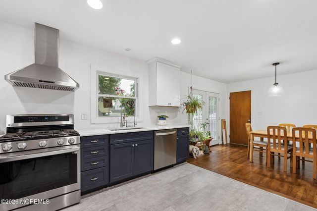 1665 Woodland Road, Forked River, NJ 08731