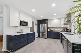1665 Woodland Road, Forked River, NJ 08731