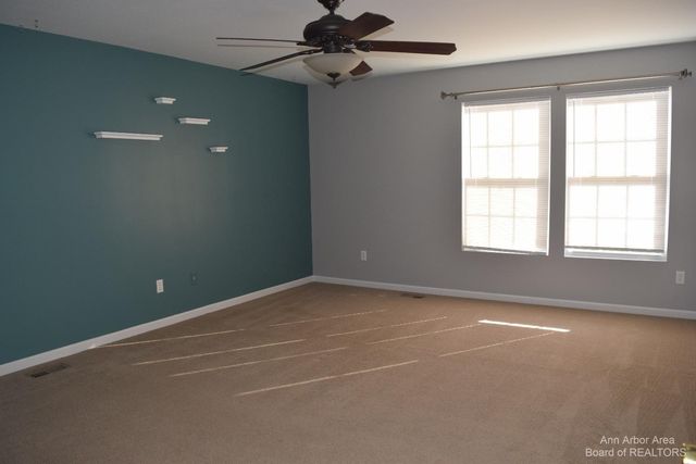8549 Hawthorn Hill, Lima Twp, MI 48130