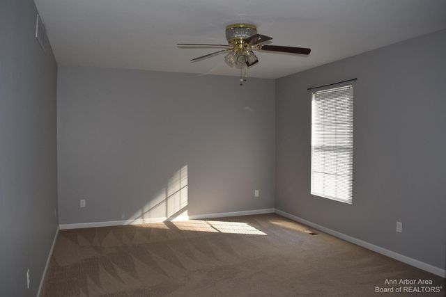 8549 Hawthorn Hill, Lima Twp, MI 48130
