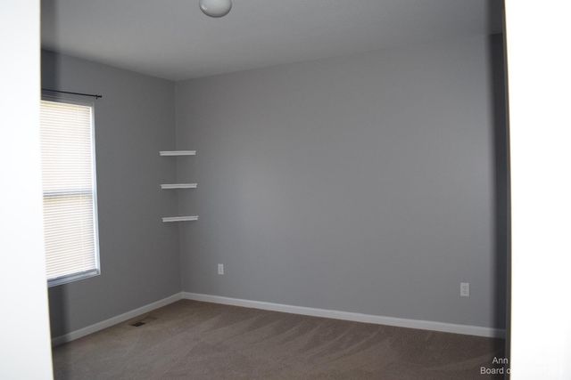 8549 Hawthorn Hill, Lima Twp, MI 48130