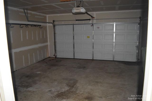 8549 Hawthorn Hill, Lima Twp, MI 48130