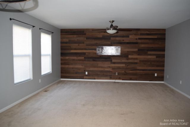 8549 Hawthorn Hill, Lima Twp, MI 48130