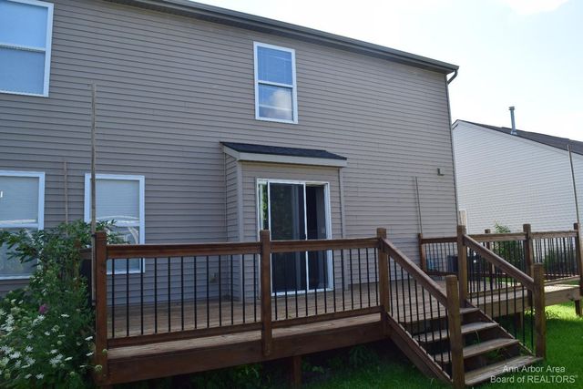 8549 Hawthorn Hill, Lima Twp, MI 48130