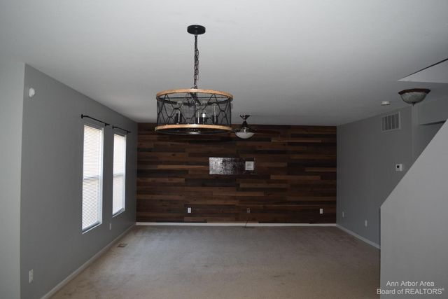 8549 Hawthorn Hill, Lima Twp, MI 48130