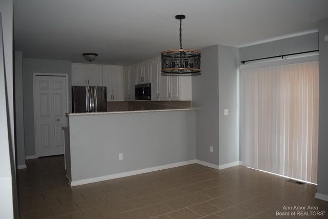 8549 Hawthorn Hill, Lima Twp, MI 48130