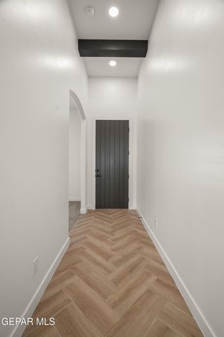 713 Paseo Astuto Place, Horizon City, TX 79928