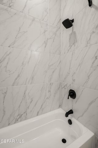 713 Paseo Astuto Place, Horizon City, TX 79928