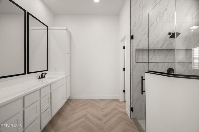 713 Paseo Astuto Place, Horizon City, TX 79928