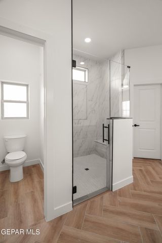 713 Paseo Astuto Place, Horizon City, TX 79928