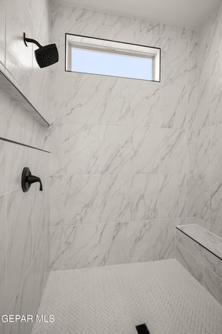 713 Paseo Astuto Place, Horizon City, TX 79928