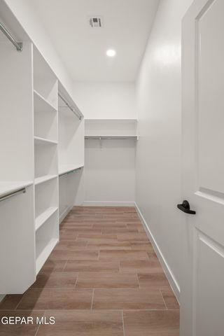 713 Paseo Astuto Place, Horizon City, TX 79928