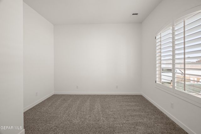 713 Paseo Astuto Place, Horizon City, TX 79928