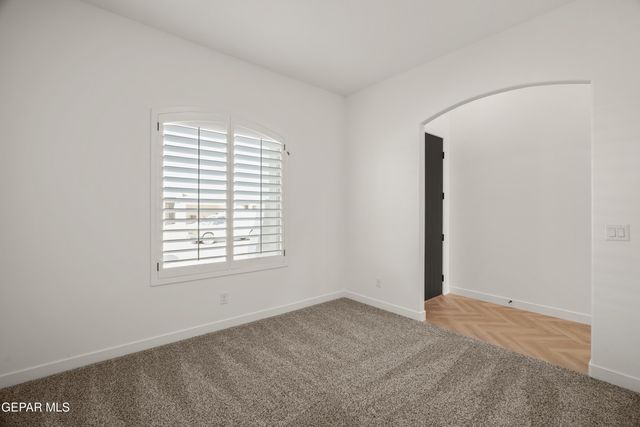 713 Paseo Astuto Place, Horizon City, TX 79928