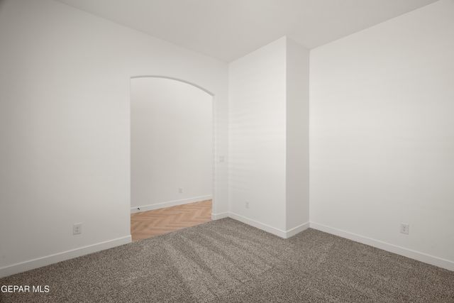 713 Paseo Astuto Place, Horizon City, TX 79928