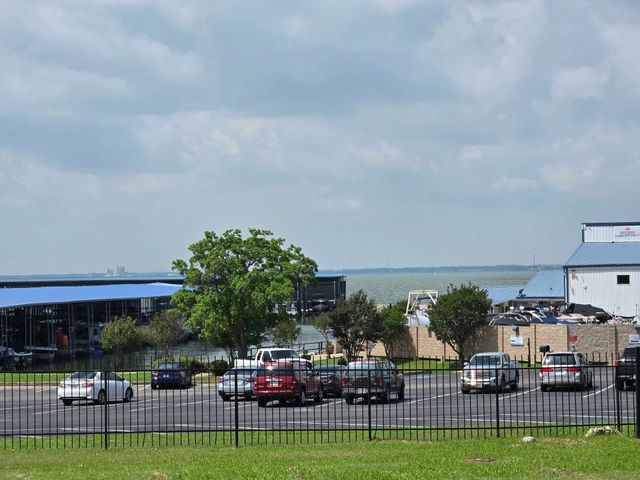 303 Harborview Drive, Rockwall, TX 75032