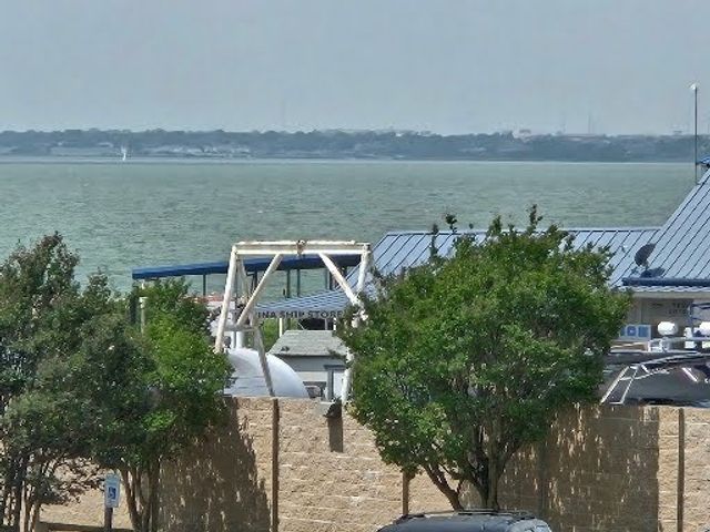 303 Harborview Drive, Rockwall, TX 75032