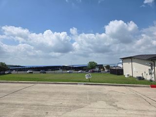303 Harborview Drive, Rockwall, TX 75032