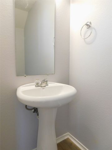 3620 Lipizzan Drive, Denton, TX 76210