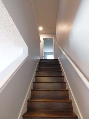 3620 Lipizzan Drive, Denton, TX 76210