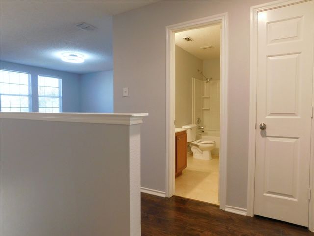 3620 Lipizzan Drive, Denton, TX 76210