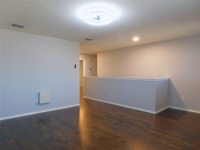 3620 Lipizzan Drive, Denton, TX 76210