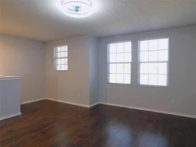 3620 Lipizzan Drive, Denton, TX 76210