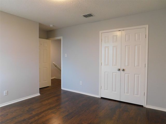 3620 Lipizzan Drive, Denton, TX 76210