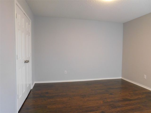 3620 Lipizzan Drive, Denton, TX 76210