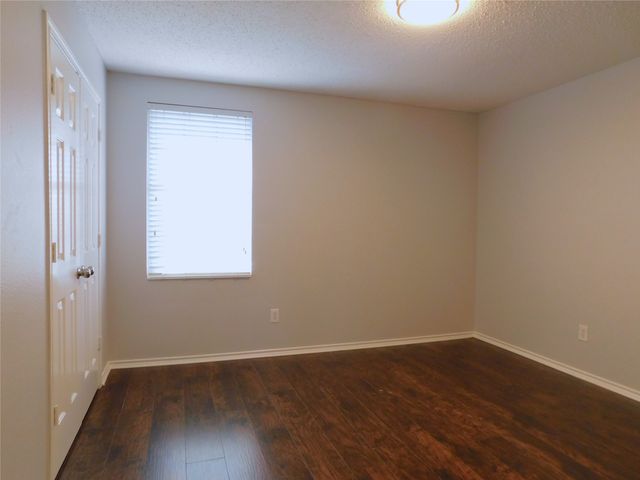 3620 Lipizzan Drive, Denton, TX 76210