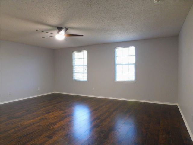 3620 Lipizzan Drive, Denton, TX 76210