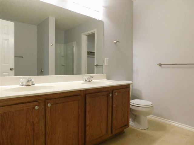 3620 Lipizzan Drive, Denton, TX 76210