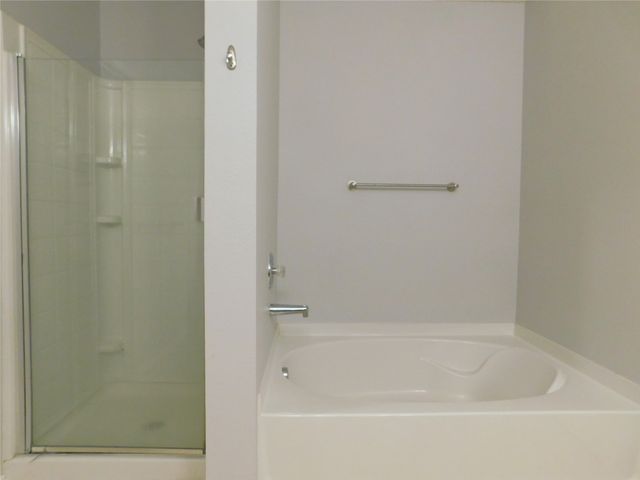 3620 Lipizzan Drive, Denton, TX 76210