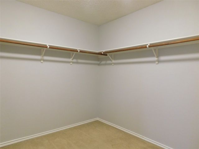 3620 Lipizzan Drive, Denton, TX 76210