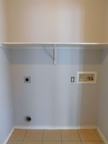 3620 Lipizzan Drive, Denton, TX 76210