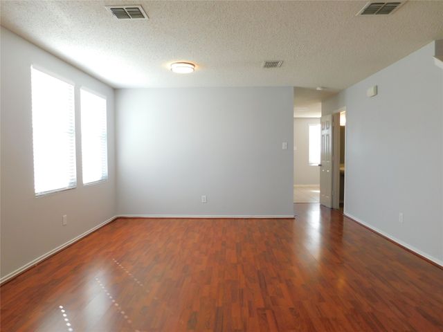 3620 Lipizzan Drive, Denton, TX 76210