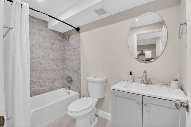480 NW 20th Street 205, Boca Raton, FL 33431