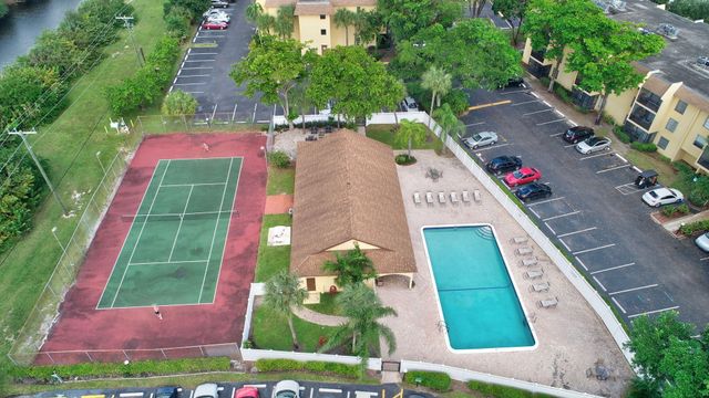 480 NW 20th Street 205, Boca Raton, FL 33431